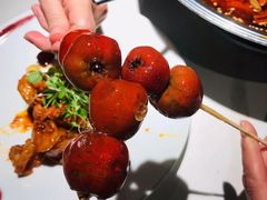 -麻六记(新天地店)