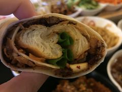 -丝恋丝娃娃(金阳国贸店)