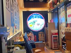 -豚一拉麺(花城汇南区店)