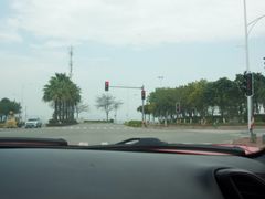 -超跑熊跑车俱乐部