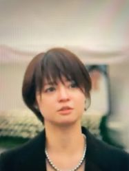 -伊美康医疗美容·抗衰中心