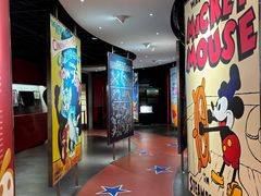 -上海动漫博物馆