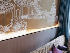 -南方嘉木茶艺馆(凌公塘路店)