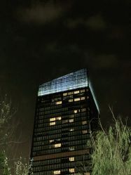 -東田造型