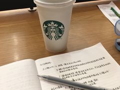 -喜满客影城(汉神广场店)