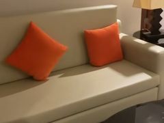 -厦门喜来登酒店