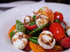-Bistro Les Lilas丁香花小酒馆