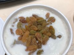 -杏好遇见你(总店)