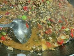 -银满斗(步行街总店)