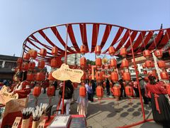 -七宝老街汤团店(七宝一店)