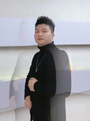 -古匠造型