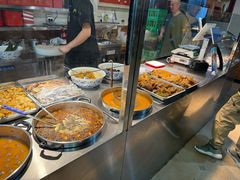 -兄弟俩老李家牛肉汤(总店)