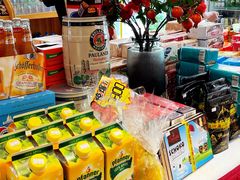 -申德勒食品(宾都苑店)