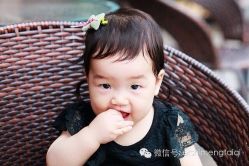 iphone_upload_pic-儿时蒙太奇摄影(亦庄店)