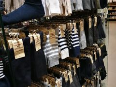 -MUJI无印良品(恒力MALL店)