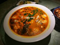 -川味堂·四川豆花(八卦岭店)