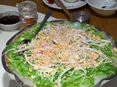-广府乡下·饭庄(新港东路店)