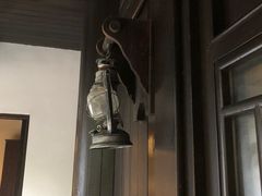 -三特浪口温泉精品酒店