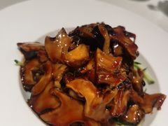 -普天和酒楼(天津之眼店)