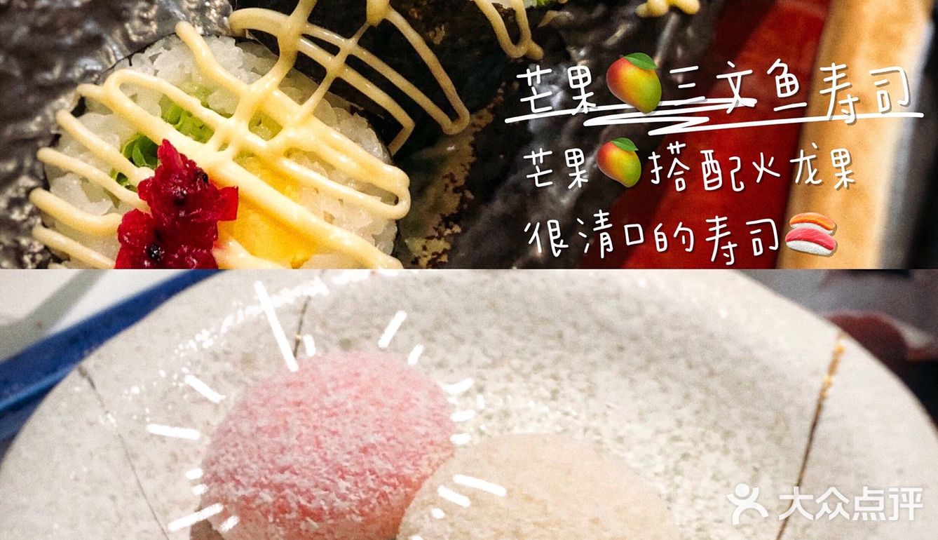 杭州美食🍱冬日小温暖🌞辣味牛肉锅➕乌冬面