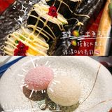杭州美食🍱冬日小温暖🌞辣味牛肉锅➕乌冬面