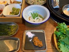 -济州爱肉堂(总店)