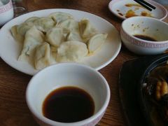 android_upload_pic-渔家颂歌渔家味道(青石路店)