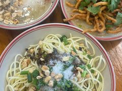 -日月光中心广场