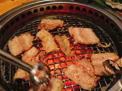 -本寻烧肉酒场(双井店)