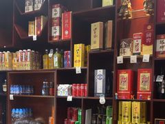 -品味居·首店·大连鲜活海鲜大连菜(东港店)