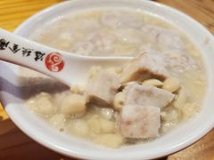 -海丝金凤(金鱼店)