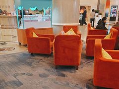 -逸派咖啡 EPARKCOFFEE(广安门店)
