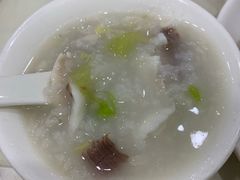 -凯盈阁·顺德私房菜·桑拿鸡