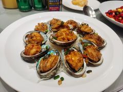 -红城阁·上海味道(四平路店)