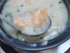 -顺徕德·仙庙烧鸡(桂庙路店)