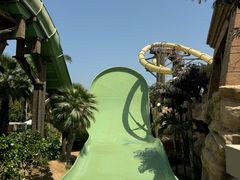 -亚特兰蒂斯水世界冒险乐园