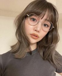 -Kraemer Paris  苏豪路易士·嘉玛发廊