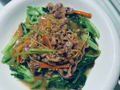 -潮人姐妹轩(海宁路店)