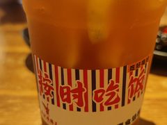-先记烧鹅王·本地粤菜(福永店)
