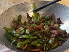 -湘鲜小灶·湖南土菜馆(龙华店)