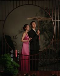 -爱城婚纱摄影·品质严选店