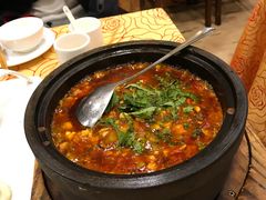 -钦善斋(武侯祠店)