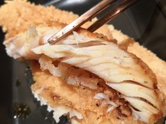 -馔豚·台北菜专门店(深圳湾万象城店)