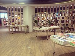 -北方图书城(沈阳天地店)