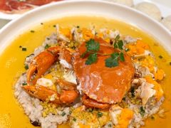 -皇朝尊会(龙之梦大酒店)