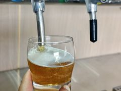 -同和居(什刹海店)