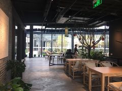 -轻武堂传统射箭·功夫茶·射击体验馆(仁和新城店)
