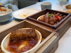 -添好运(武商MALL店)