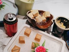 -曲氏老北京铜锅涮肉•火锅(不老街店)