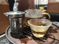 -一善菌·云南菌汤·云南菜(银泰城店)